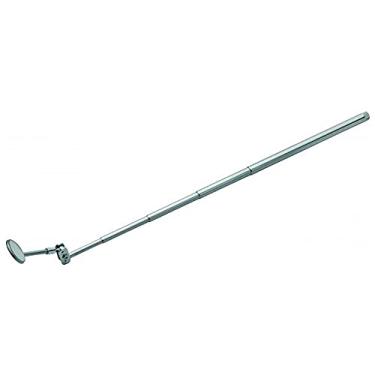 Imagem de 477-30 CANETA TELESCOPICA COM ESPELHO