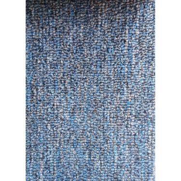 Imagem de Carpete Psp Frontier Opala 25M2