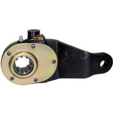 Imagem de CATRACA AJUSTADOR FREIO DIANTEIRO DIREITO PARA SCANIA 111