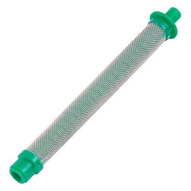 Imagem de Filtro Malha 60 para Máquina de Pintura Airless-VONDER-62.20.111.009