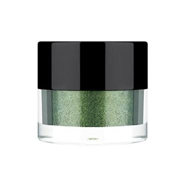 Imagem de EDDIE FUNKHOUSER Hyperreal Pure Pigment, Emerald City, Peso líquido: 3 g