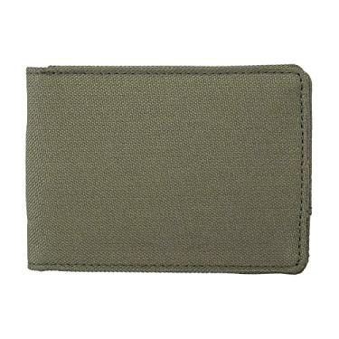 Imagem de CARTEIRA INVICTUS BULLET VERDE OLIVA