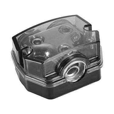 Imagem de Pastilhas de freio dianteiras para Kia Sportage 2015 botão de interruptor de janela elétrica dianteira esquerda para Kia Sportage 2011‑2016 93570‑3W450