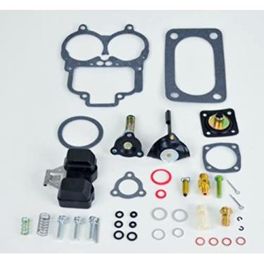 Imagem de Kit de reconstrução Empi Master 32/36 Dgv, Dune Buggy Baja Bug