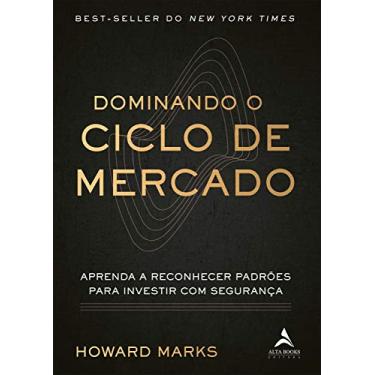 Imagem de Dominando o Ciclo de Mercado: Aprenda a Reconhecer Padrões Para Investir com Segurança