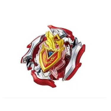 beyblade de ferro, beyblades turbo, Arena