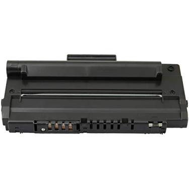 Imagem de TONER EXPERTE Cartucho de toner compatível para Samsung Scx 4200, tamanho único, preto