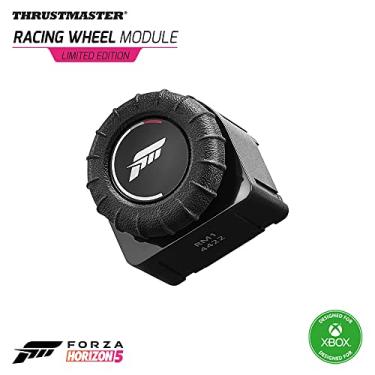Imagem de Thrustmaster Eswap X Racing Module, Forza Horizon 5 Edition (Compatible with Xbox, PC)