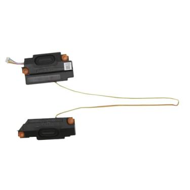 Imagem de alto-falante de notebook para Lenovo ThinkBook 14s Yoga G2 IAP ThinkBook 14s Yoga G3 IRU 5SB0Z49592 TB14sYoga 2412 Novo