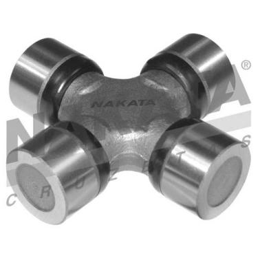 Imagem de CRUZETA CARDAN para TOYOTA BANDEIRANTES / F250 / F4000 4X4 C - NAKATA