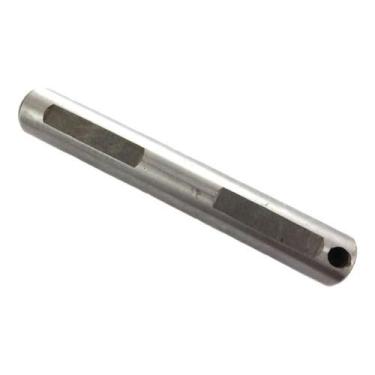 Imagem de EIXO SATELITE para D20 F100 SIMPLES DIF 405 (19 MM) - PATRAL