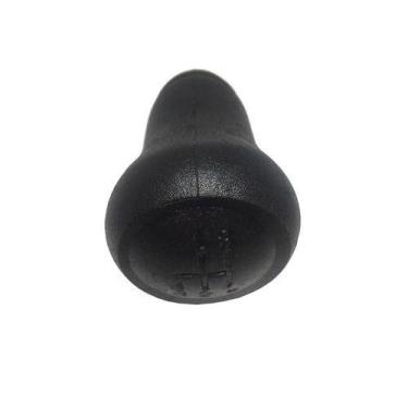 Imagem de Bola Câmbio Kombi Moderna - Jf-Injet