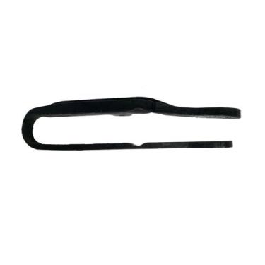 Imagem de Guia Corrente Balança KLX 450 2018 2019 2020 2021 Dianteira - Start Ra