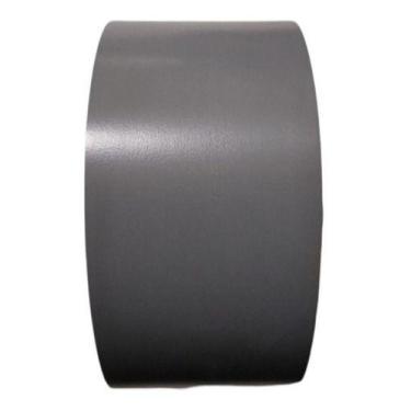 Imagem de Fita de Borda Pvc Para Mdf Cinza Sagrado Essencial Duratex 32mm X 20m 