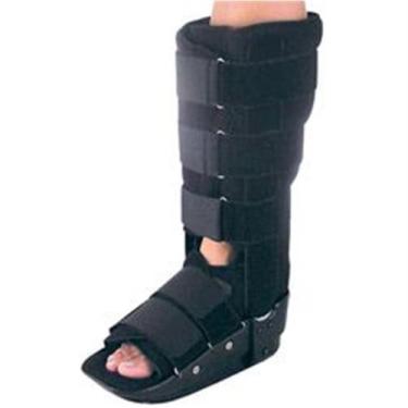 Imagem de Bota Imobilizadora Longa Infantil - Dilepé - Dilepe