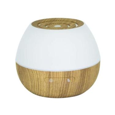 Imagem de Difusor de aromas sun - HATHAS