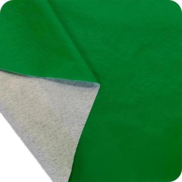 Imagem de material sintético Por Metro material sintético Sofás Puffs 1,40m Larg