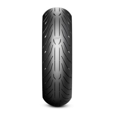 Imagem de Pneu Pirelli 190/50zr17 Angel Gt Ii (tl) (73w) (t) [f016]