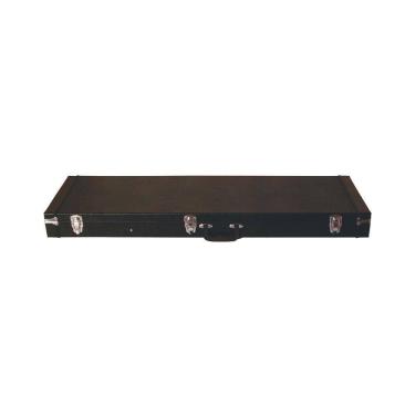 Imagem de Case Para Baixo Preto On-stage Gcb6000b [f035]