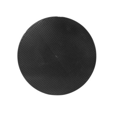 Imagem de Disco de Plástico p/ Desempenadeira Elétrica 380mm MDE Menegotti 29116