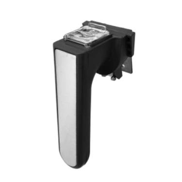 Imagem de Puxador Cabo Air Fryer Mondial Original Afn-50 Ri E Afn-40