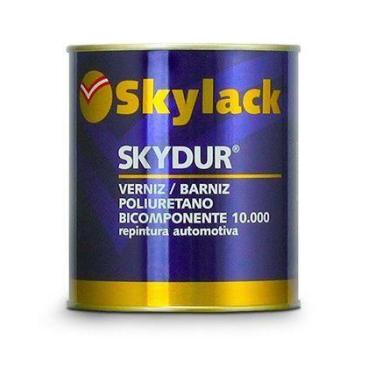 Imagem de Verniz 10.000 - skylack, Único, Sem variação