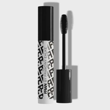 Imagem de Mascara para cilios maravicherry fran by franciny ehlke