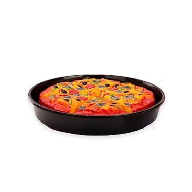 Imagem de Creative Fun Hora da Pizza Multikids - BR1439