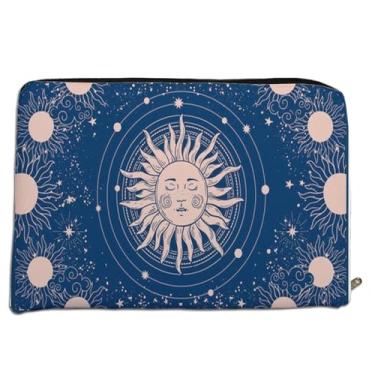 Imagem de Capa Protetora para Notebook Astral 001 (15,6 Polegadas – 26cm x 39cm x 2cm (CxLxA))