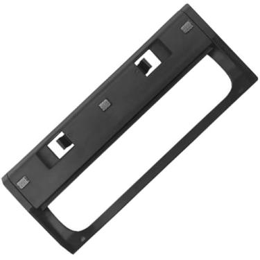 Imagem de Capa de escova para aspirador de pó Ecovacs Deebot T50 OMNI/T50 PRO Omni Robot