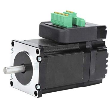 Imagem de FTVOGUE Nema 23 Motor Digital de Piso