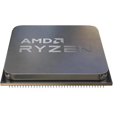 Imagem de Processador AMD Ryzen 5 5600X, Cache 35MB, 3.7GHz (4.6GHz Max Turbo), AM4, Sem Vídeo, Única