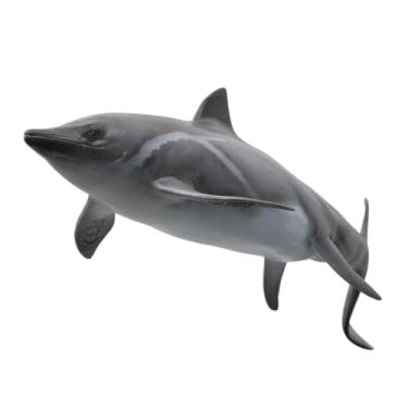 Imagem de PNSO Modelos de dinossauros pré-históricos: 92 Yuanlin The Guanlingsaurus