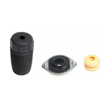 Imagem de Kit de Reparo do Amortecedor Dianteiro - AXIOS - 044.0840