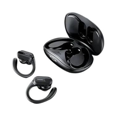 Imagem de Fones De Ouvido Sem Fio Lenovo Thinkplus XT80 Bluetooth Esportivos Com
