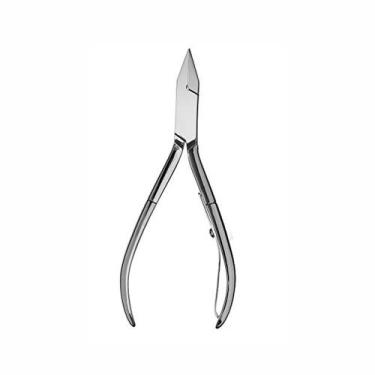 Imagem de Alicate De Unha Enox 702