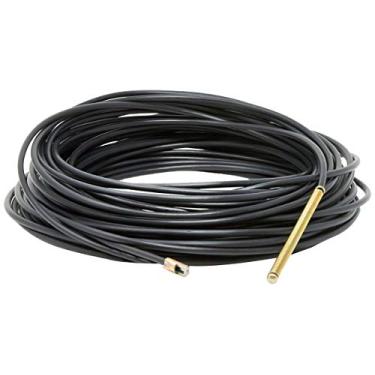 Imagem de Sonda Guia Fio, interNEED, 000617