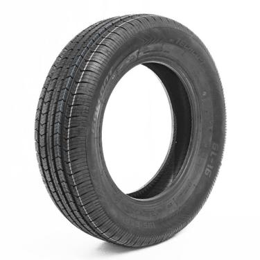 Imagem de Pneu 195/65R15 Aro 15 GALLANT GL-16 91H