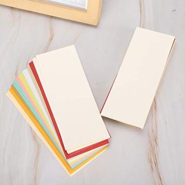 Imagem de Acouto Cartolina Metálica 100 Peças, Cartolina Metálica, Artesanato, Convites, Scrapbooking, Artes, Artesanato e Costura//e/cartão