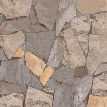 Imagem de Piso Angelgres Quartzo Natural - 60x60 A