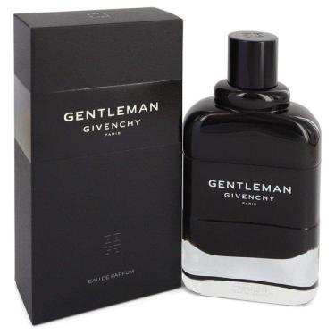 Imagem de Colônia Masculina Givenchy 100ml