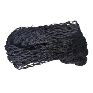 Imagem de predolo Rede de Proteção para Treino de Golfe, Portátil, Versátil, Barreira Profissional para Esportes Como Lacrosse, para Uso Interno E Externo, em Quintais, 2x3 M