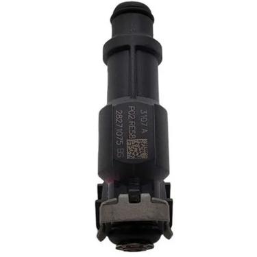 Imagem de Bico Injetor Jac J3 1.4 J5 1.5 28271075