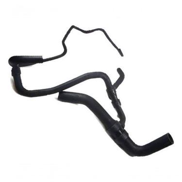 Imagem de Mang Inf Radiador S-ar Quente Fiat Palio 1.0 8v