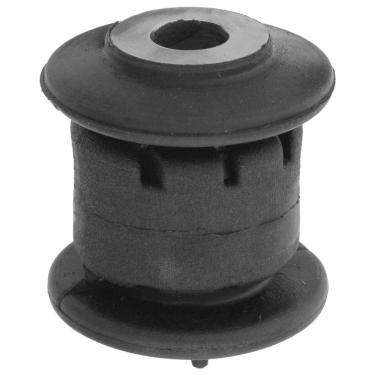 Imagem de Bucha Bandeja A3 Fusca Golf Jetta Dianteiro Menor Nakata