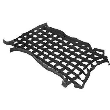 Imagem de Generic Malha Dobrável da Grade Celular Softbox para Acessórios de Estúdio de Fotografia, Sobreposição de Luz de Controle, Retratos Especiais de Tiro, Nylon 50x70cm