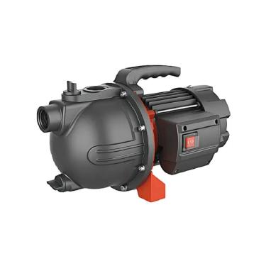 Imagem de Bomba Autoaspirante Monof 1,3HP XKJ1002I Lepono 127V