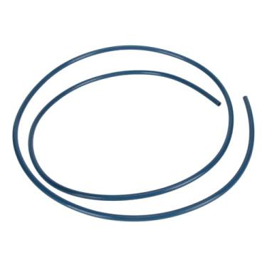 Imagem de KIMISS Tubo Bowden PTFE 1M para Filamento de 1,75 Mm - Compatível Com Impressoras 3D Ender 3/3 Pro/V2, Ender 5/5 Pro/S1, CR-10 e CR-6 SE 3D