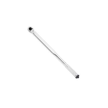 Imagem de Torquimetro estalo 1/2" rev.mtx