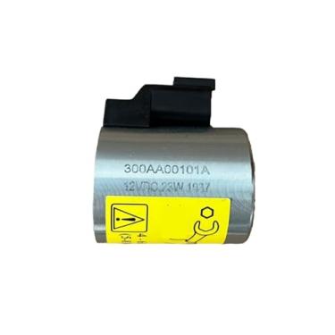 Imagem de Aoleaby Bobina eletromagnética, 300AA00101A MCSCJ012DN000010